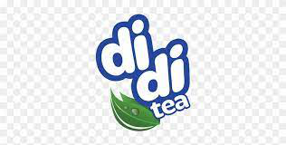 didi tea